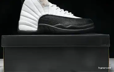 Hyperoad 12 Air 